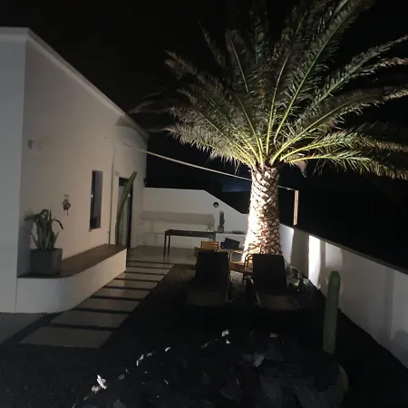 Casa Nusa *