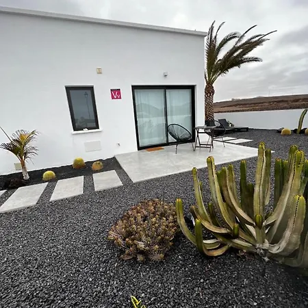 Apartment Casa Nusa