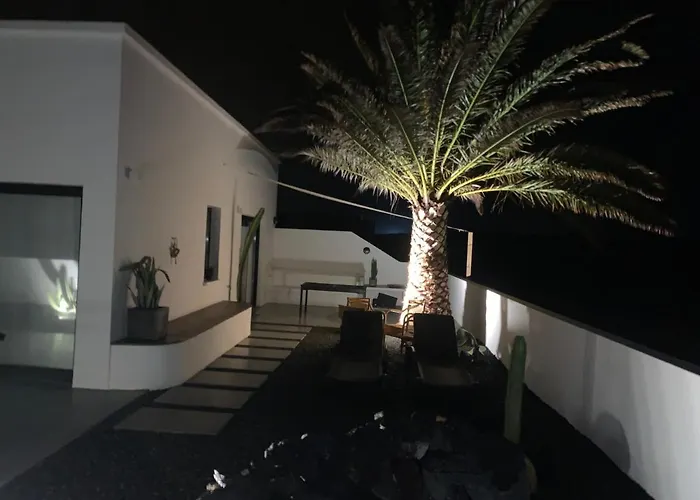 Casa Nusa *