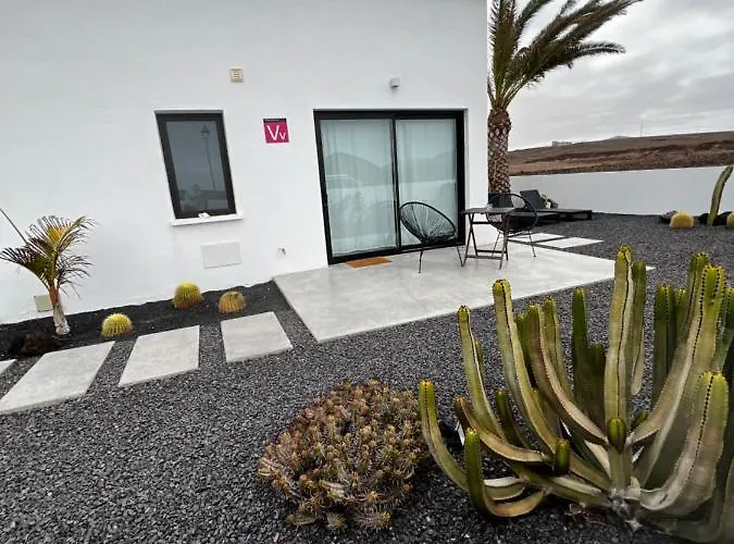 Διαμέρισμα Casa Nusa