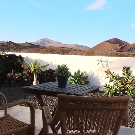 Apartament Casa Nusa *